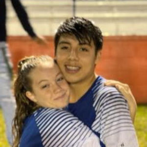 Meet your Posher, Gigi